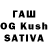 Гашиш hashish Dan1kBr0