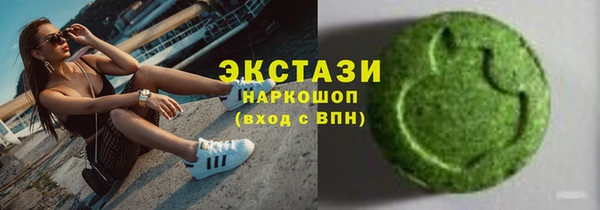 СК Алексеевка