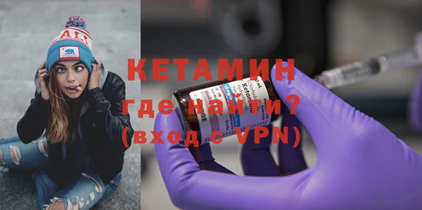 СК Алексеевка