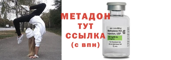 бошки Алексин