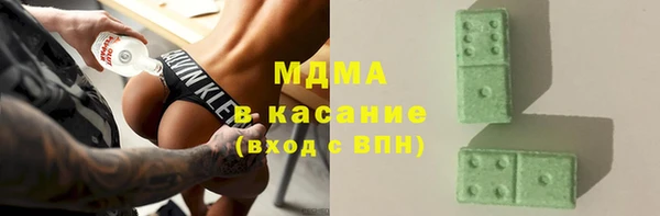 СК Алексеевка