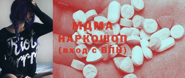 СК Алексеевка