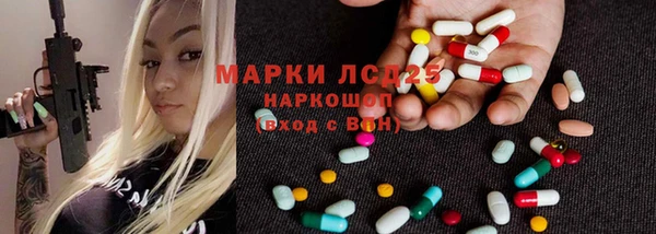 бошки Алексин