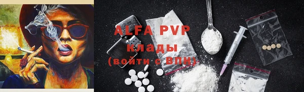 бошки Алексин